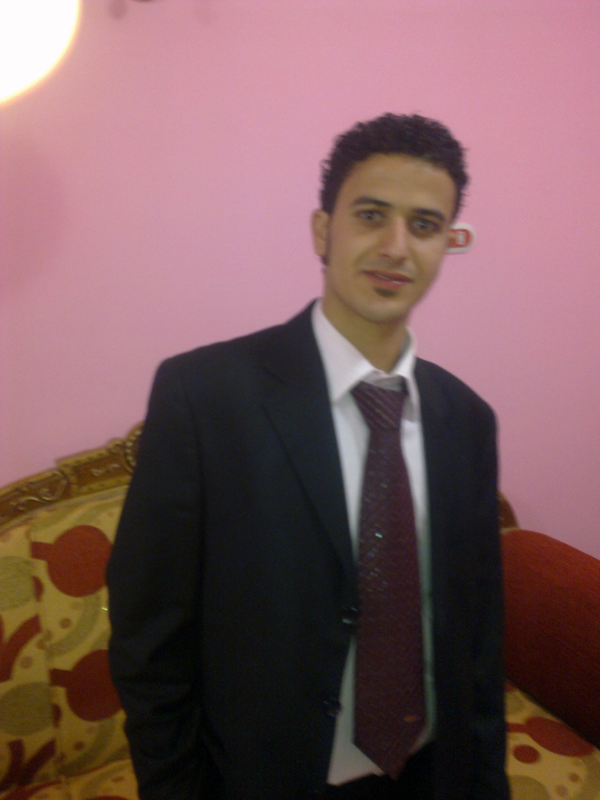 egyptian_555